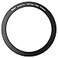 Kase Wolverine 55mm to 82mm Magnetic Step Up Filter Ring Adapter 55 82