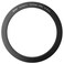 Kase Wolverine 55mm to 82mm Magnetic Step Up Filter Ring Adapter 55 82
