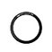 Kase Wolverine 58mm to 67mm Magnetic Step Up Filter Ring Adapter 58 67