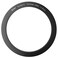 Kase Wolverine 58mm to 82mm Magnetic Step Up Filter Ring Adapter 58 82