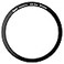 Kase Wolverine 62mm to 112mm Magnetic Step Up Filter Ring Adapter 62 112