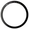 Kase Wolverine 62mm to 112mm Magnetic Step Up Filter Ring Adapter 62 112