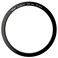 Kase Wolverine 62mm to 112mm Magnetic Step Up Filter Ring Adapter 62 112