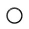 Kase Wolverine 62mm to 77mm Magnetic Step Up Filter Ring Adapter 62 77