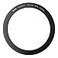 Kase Wolverine 62mm to 82mm Magnetic Step Up Filter Ring Adapter 62 82
