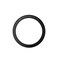 Kase Wolverine 67mm to 77mm Magnetic Step Up Filter Ring Adapter 67 77