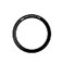 Kase Wolverine 67mm to 95mm Magnetic Step Up Filter Ring Adapter 67 95