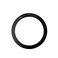 Kase Wolverine 67mm to 95mm Magnetic Step Up Filter Ring Adapter 67 95