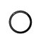 Kase Wolverine 72mm to 77mm Magnetic Step Up Filter Ring Adapter 72 77