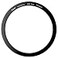 Kase Wolverine 82mm to 112mm Magnetic Step Up Filter Ring Adapter 82 112
