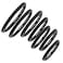 Fotodiox 7 Step Up Ring Filter Adapter Set Anodized Aluminum 4952mm 5255mm 5558mm 5862mm 6267mm 6772mm 7277mm
