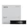 Urth 77mm 2in1 Lens Filter Kit Plus UV Circular Polarizing CPL MultiCoated Optical Glass UltraSlim Camera Lens Filters