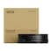 Urth 77mm Explore Filter Kit with UV CPL and Variable ND2400 Lens Filters