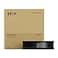 Urth 77mm 3in1 Star Lens Filter Kit 4 6 8 Point Starburst Effects MultiLayer NanoCoated Camera Filters for Enhanced Cinematic Photography