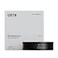 Urth 82mm 3in1 ND Selects Lens Filter Kit Plus Neutral Density ND8 ND64 ND1000 20Layer NanoCoated HD Optical Glass Camera Filters
