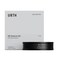 Urth 82mm 3in1 ND Selects Lens Filter Kit Plus Neutral Density ND8 ND64 ND1000 20Layer NanoCoated HD Optical Glass Camera Filters