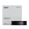Urth 77mm 3in1 ND Selects Lens Filter Kit Plus Neutral Density ND8 ND64 ND1000 20Layer NanoCoated HD Optical Glass Camera Filters