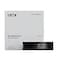 Urth 46mm 3in1 ND Selects Lens Filter Kit Plus Neutral Density ND8 ND64 ND1000 20Layer NanoCoated HD Optical Glass Camera Filters