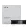 Urth 46mm 3in1 ND Selects Lens Filter Kit Plus Neutral Density ND8 ND64 ND1000 20Layer NanoCoated HD Optical Glass Camera Filters