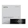 Urth 82mm 4in1 Magnetic Essentials Lens Filter Kit Plus UV CPL Neutral Density ND8 ND1000 NanoCoated HD Optical Glass Camera Filters