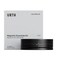 Urth 82mm 4in1 Magnetic Essentials Lens Filter Kit Plus UV CPL Neutral Density ND8 ND1000 NanoCoated HD Optical Glass Camera Filters