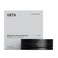 Urth 82mm 4in1 Magnetic Essentials Lens Filter Kit Plus UV CPL Neutral Density ND8 ND1000 NanoCoated HD Optical Glass Camera Filters