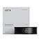 Urth 82mm 4in1 Essentials Lens Filter Kit Plus UV CPL Neutral Density ND8 ND1000 NanoCoated HD Optical Glass Camera Filters