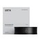 Urth 82mm 4in1 Essentials Lens Filter Kit Plus UV CPL Neutral Density ND8 ND1000 NanoCoated HD Optical Glass Camera Filters