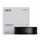 Urth 49mm 4in1 Essentials Lens Filter Kit Plus UV CPL Neutral Density ND8 ND1000 NanoCoated HD Optical Glass Camera Filters
