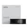 Urth 95mm 4in1 Lens Filter Kit Plus UV CPL Neutral Density ND8 ND1000 MultiCoated Optical Glass UltraSlim Camera Lens Filters