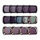 Freewell QuickSwap ND NDPL CPL Snow Mist 14 Light Pollution Filters 14Pack Mega Kit Compatible with Osmo Pocket 43Xtra Muse