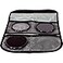 Hoya 82mm II HMC UVCircular Polarizer ND8 3 Digital Filter Set with Pouch