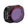 Freewell ND16PL Hybrid Camera Lens Filter Compatible with Mini 4 Pro