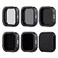 YALLSAME ND Filter for GoPro Hero 1211109 BlackHero 11 Black Mini Filter SetCPLND6432168 and Lens Cap Cover for GoPro 12