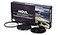 Hoya 67mm HMC UVCircular Polarizer ND8 3 Digital Filter Set with Pouch