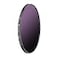 Freewell Magnetic Quick Swap System 67mm Neutral Density ND1000 10 fStops ND30 Camera Filter