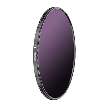 Freewell Magnetic Quick Swap System 67mm Neutral Density ND1000 10 fStops ND30 Camera Filter