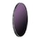 Freewell Magnetic Quick Swap System 67mm Neutral Density ND1000 10 fStops ND30 Camera Filter