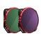 Freewell Variable ND 25 Stop 69 Stop 2 Pack VND Filters Camera Lens Filters Compatible with Mavic 3