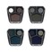 DJI Mavic 3 Pro ND Filters Set ND8163264