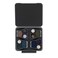 DJI Mavic 3 Pro ND Filters Set ND8163264