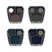 DJI Mavic 3 Pro ND Filters Set ND8163264