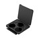 DJI ND Filter Kit for Osmo Series Action Cameras