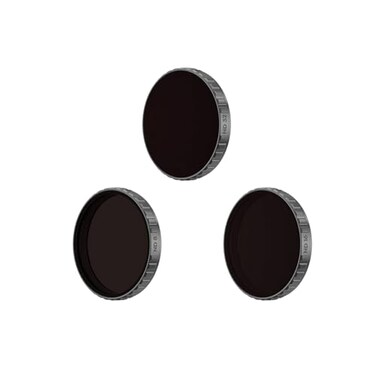 DJI ND Filter Kit for Osmo Series Action Cameras