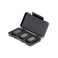DJI Osmo Pocket 3 Magnetic ND Filters Set Compatibility Osmo Pocket 3