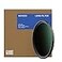 Gobe 82mm ND1000 10 Stop ND Lens Filter