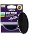 Hoya 72mm RM72 Infrared Filter