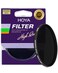 Hoya 72mm RM72 Infrared Filter