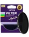 Hoya 72mm RM72 Infrared Filter