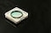 Optolong UVIR Cut Filter 2